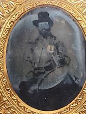 Identified civil war for sale  Davenport