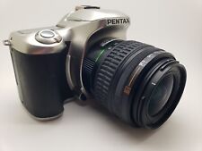 Little used pentax for sale  STOCKTON-ON-TEES