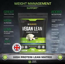 Vegan diet protein for sale  HARROW