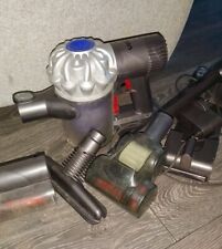 dyson v6 for sale  HALIFAX