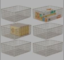 Mdesign metal wire for sale  WIGAN