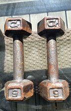 Gold gym cast for sale  Galena