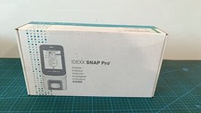 Idexx snap pro gebraucht kaufen  Parsdorf