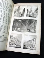 Partington history views for sale Partington history views for sale  HYTHE