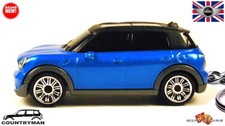 Rare keychain blue for sale  Ocoee
