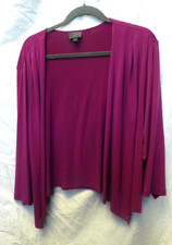Ann harvey soft for sale  SHEFFIELD