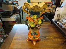 vases beautiful flower 3 for sale  Crawfordsville
