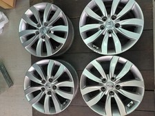Riginal kia carens gebraucht kaufen  Berlin