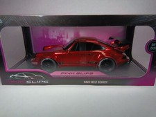 Jada toys 2023 for sale  Albuquerque