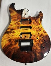 2005 peavey special for sale  Palm Harbor