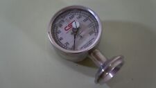 Chicago stainless equipment for sale  Upland