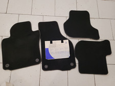 Tappetini per auto usato  Senago