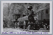 Postcard rppc boston for sale  Clairton