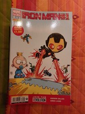 fumetti avengers the usato fumetti avengers the usato Piancastagnaio