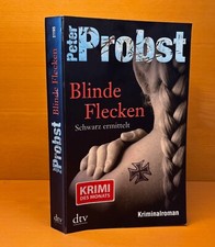 Peter probst blinde gebraucht kaufen  München