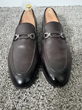 Bally men shoes for sale  Washington