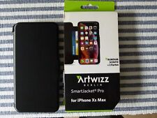 Artwizz berlin smart gebraucht kaufen  Detmold