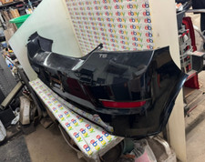 volvo c30 bumper for sale volvo c30 bumper for sale Spencer
