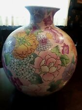 Beautifully enameled extra for sale  Butler