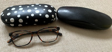 Slim reading glasses for sale  EDENBRIDGE