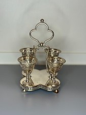 egg cup plate for sale egg cup plate for sale ROSSENDALE