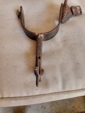 Antique 1880s working for sale  Collbran