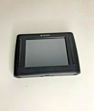 Navigateur gps navman d'occasion  Couëron