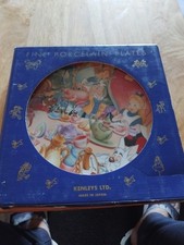 Kenleys alice wonderland for sale  NEWCASTLE UPON TYNE