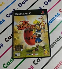 Sony ps2 jak usato  Licata