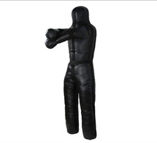 Aoneky box dummy gebraucht kaufen  Stolberg (Rhld.)