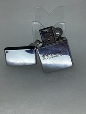 Vintage advertising zippo for sale  Vestal