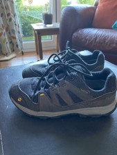 Jack wolfskin boys for sale  LANCASTER