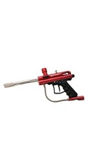 Viewloader brawler paintball for sale  Purdy
