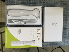 Nira skincare skin for sale  Irwin