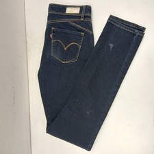 Levis demi curve for sale Levis demi curve for sale  ROMFORD