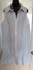 Ladies 3xl nwot for sale  PONTEFRACT