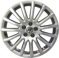 volkswagen 2004 golf for sale volkswagen 2004 golf for sale Troy
