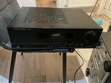 Harman kardon avi for sale  ENFIELD