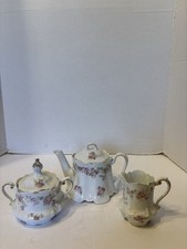 Bavaria teapot creamer for sale  Rushville