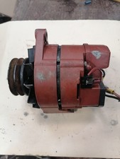 Marine alternator for sale  WIGTON