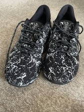 Asics roadhawk ff2 for sale  GUILDFORD