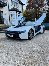 2015 bmw 1.5 for sale 2015 bmw 1.5 for sale  UK