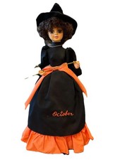 Vintage brinn 1986 for sale  Pueblo