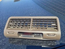 1988 1991 oem for sale  Albuquerque