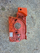 Engine crankcas oil for sale  Centerville