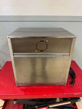 Used carter hoffmann for sale  Springfield