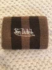 Brand new von for sale  READING