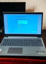 Lenovo ideapad s145 for sale  SOUTHPORT