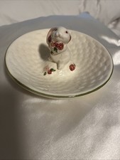 Vintage 1980s avon for sale  Toledo