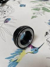 Concept m42 mount for sale  HIGH WYCOMBE